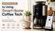 Beginner’s Guide to Using Smart Home Coffee Tech