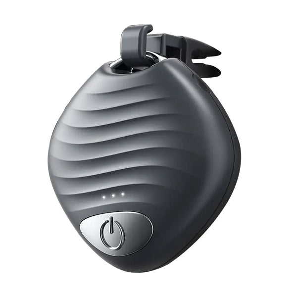 Portable Air Purifier