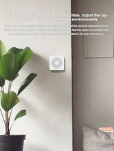 Sonnette de sécurité sans fil intelligente WiFi, interphone, caméra vidéo, sonnette de porte, carillon