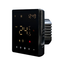 Thermostat Wi-Fi