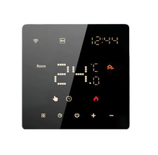Thermostat Wi-Fi