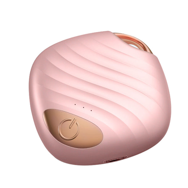 Portable Air Purifier