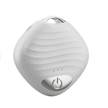 Portable Air Purifier