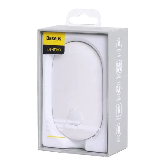 CW-YMS Sunlight Series Smart Motion Sensor Night Light