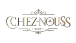 Chez-Nous Shop