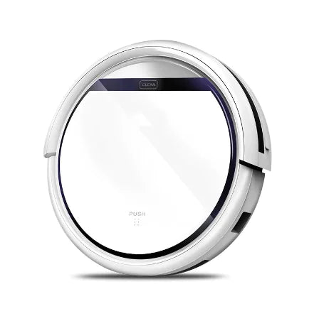 V3S Smart Floor Sweeping Robot – Effizienter und automatisierter Haushaltsreiniger