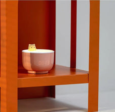 Light Touch-Wecker mit Sonnenaufgangs-Simulationslampe