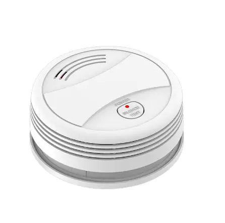 Smart Sensor Rauchmelder