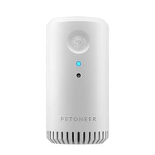 Purificateur d'air pour toilettes pour animaux Xiaomi avec chargement USB