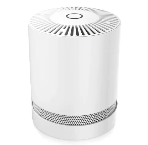 Portable HEPA Air Purifier