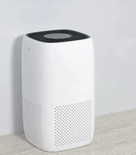 Purificateur d'air et filtre pour la maison et la chambre