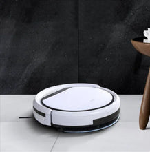 Robot balayeur intelligent V3S – Nettoyeur domestique efficace et automatisé