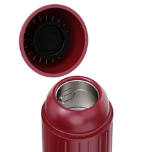 Machine à café à capsules compacte sans fil pour voiture