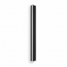 RGB LED Light Bar | No Flicker Ambient Light