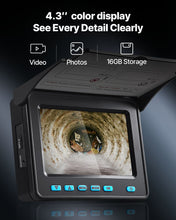 507316921