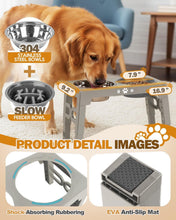 536780621