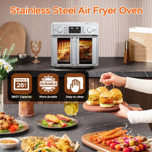 528572571