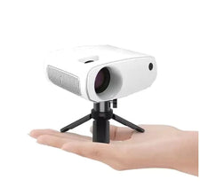 Mini projecteur HD