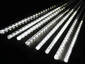 Lumière d'arbre à LED d'extérieur