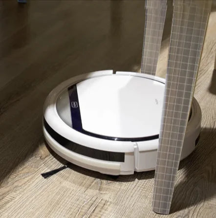 V3S Smart Floor Sweeping Robot – Effizienter und automatisierter Haushaltsreiniger