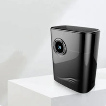 Mini déshumidificateur pour usage domestique