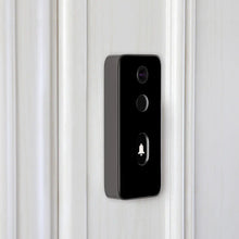 Sonnette visuelle intelligente Xiaomi 2 avec caméra