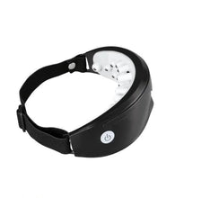 Masseur oculaire