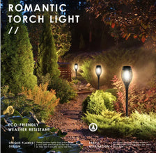 Solarbetriebene 96-LED-Taschenlampe für die Landschaft mit Bewegungssensor