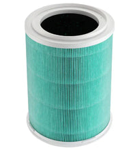 Purificateur d'air et filtre pour la maison et la chambre